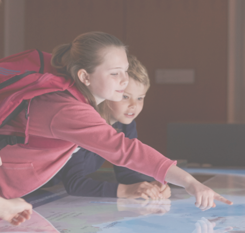 Geschützt: 🧑‍🏫 Deutsch A1 – Grundlagenkurs für Anfänger