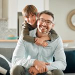 Eric & Sonja H.-M. Eric & Sonja H.-M.